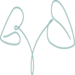 Mygardenyes logo