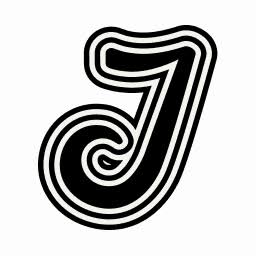 Jampack logo