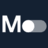 Mozillion logo