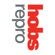 Hobs logo