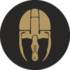 wyrmwick.com logo