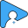 Buyinstagramfollowers365 logo