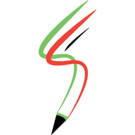 SkillsWave Global logo