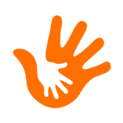 Connect Childcare logo