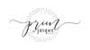 Prim n Proper Co logo