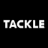 Tackle Undies logo