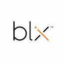 Myblix logo