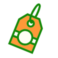 Getbestindia logo