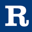Robinsons Estate Agents logo
