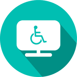 Adapt-IT logo