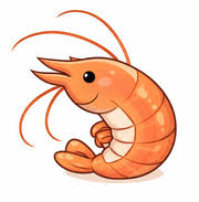 Hello Ayoung logo