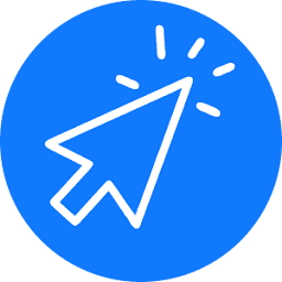 dotwall Web Design logo