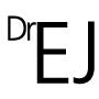 Dr Elmar Jung logo