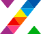 Digital Next logo