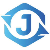 Jervis logo