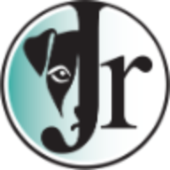 Kerry Bland logo