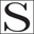 sansoeurs.com logo