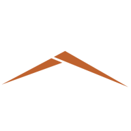 Ambassador Projects - Droxford logo