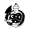 Geekyclean logo