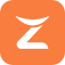 Zooepromo logo
