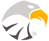 Eaglemedsupply logo