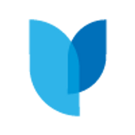 James Hargreaves Bathrooms logo