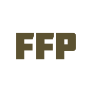 Floorsforpaws logo