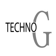 Techno-g ltd logo