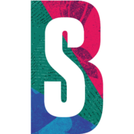 baxterstorey.com logo