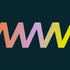 Moneygains logo