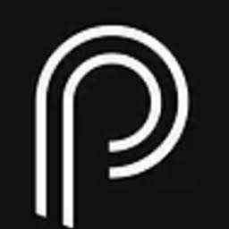 Pixel Perfect logo