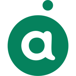 Årstiderne logo