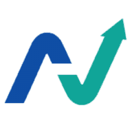 Net Access - Web Design and Ads Management logo
