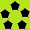 Fodboldonlineshop logo