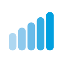 The Hearing Care Centre Ltd logo