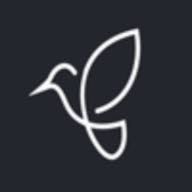 Kudos Interior Designs Harrow logo