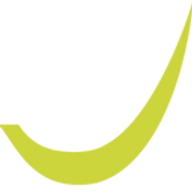 Onlinepraxis Annika Matern logo