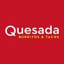 Quesada logo