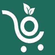 Zaonmart logo