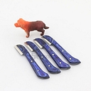 5 Star Grooming Products logo