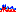Maun Motors Self Drive Limited logo