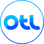 Otltd logo