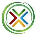 MyExcelOnline Academy logo