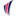 Transpower Group logo