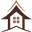 Rangementsignature logo