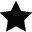 billyfranks.co.uk logo