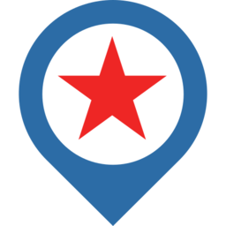 Usaguidedtours logo