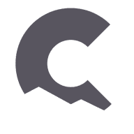 Caledonian Stone logo