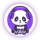 Streamvouch logo
