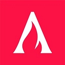 aprende.com logo